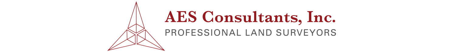 AES Consultants, Inc.