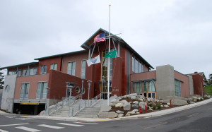 city-hall